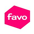 Favo